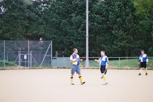 WANDERERS 75TH ANNIVERSARY - MAY 2005 (VOLUME 2) - photo 12 (pictures\03301605.JPG)